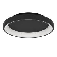 Потолочный светильник Eglo Loretello 901251