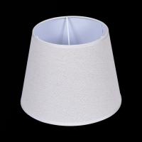 Абажур Reluce SHADE V0801
