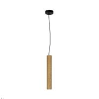 Подвесной светильник Maytoni Basic Texture MOD461PL-L5BGK
