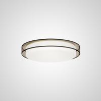 Потолочный светильник ImperiumLoft Vedum 179852-26