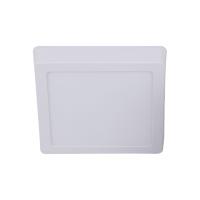 Накладной светильник Reluce 70607-9.5-001OL LED12W WH 4000K