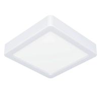 Накладной светильник Eglo Fueva 5 900646