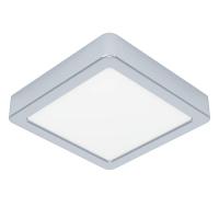 Настенно-потолочный светильник Eglo Fueva 6 901765