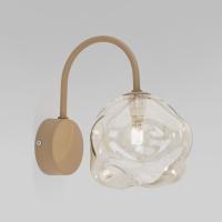 Настенный светильник TK Lighting 11152 Lava Sabia a071873