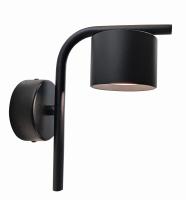 Бра Myfar Edda MR2643-1W