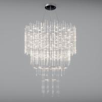 Подвесной светильник Bogate's Queen 91101 LED a072016