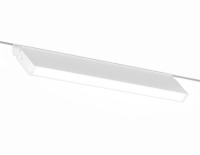 Трековый магнитный светильник с переключателем цв. темп. Ambrella Light GL2349