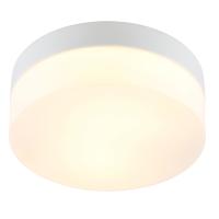 Потолочный светильник Arte Lamp Aqua-Tablet A6047PL-1WH