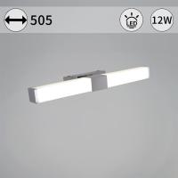 Настенный светильник Reluce 03269-0.2-500