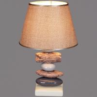 Настольная лампа Reluce 19911-0.7-01