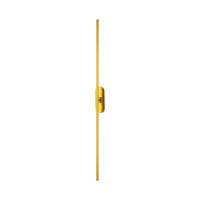 Настенный светильник Favourite Reed 3001-2W