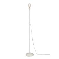 Торшер Vitaluce V1600/1P