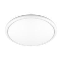 Потолочный светильник  LOFT IT Sweety 10454/500 White