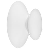 Настенный светильник Lightstar Celesta 809106