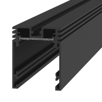 Шинопровод DesignLed SY-601010-2-BL, 2м RU PCB 009891