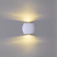 Архитектурный светильник Reluce 86008-9.2-002TLB LED2*3W WT