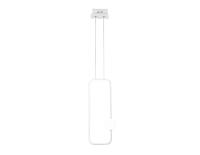 Подвесной светильник Ambrella Light LineTech FL66361