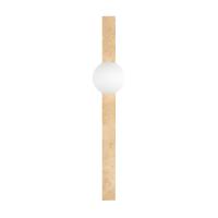 Настенный светильник Loft IT Geometry 10541W/E