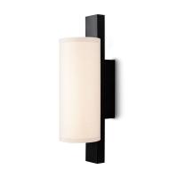 Настенный светильник Freya Even FR5625WL-L10B