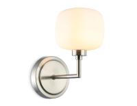 Бра Ambrella Light High Light LH53007