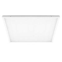 Встраиваемый светодиодный светильник Feron AL2115 48528