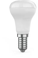 Светодиодная лампа Gauss Elementary Е14 6W 4100K 63126