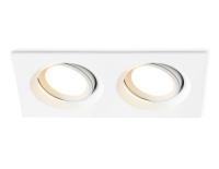 Встраиваемый светильник Ambrella Light Techno Spot IP Protect TN1145