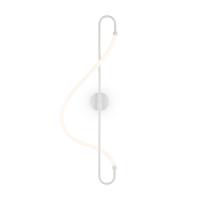 Настенный светильник Freya Fancy FR6059WL-L28W