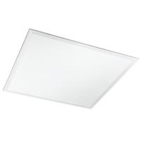 Встраиваемый светильник Lightstar Zocco Qua 224364