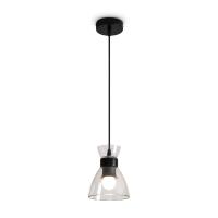 Подвесной светильник Freya Topi FR5503PL-01B