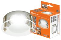 Встраиваемый светильник TDM Electric СВ 05-02 SQ0359-0018