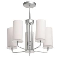 Люстра на штанге De Markt Каталина 361012405