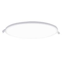 Встраиваемая светодиодная панель Apeyron 06-56