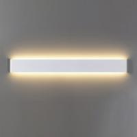 Настенный светильник Mantra Egeo 8908