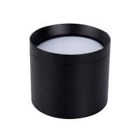 Накладной светильник Favourite Rote 4707-1C