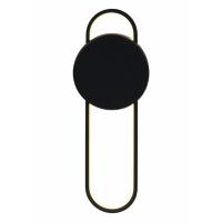 Настенный светильник Aployt Francesco APL.347.01.18