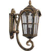 Настенный светильник Feron PL102 11294