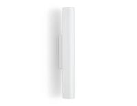 Настенный светильник Ambrella Light Comfort FL74505