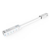 Накладной светодиодный светильник Gauss 143424218