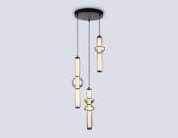 Подвесной светильник Ambrella Light High Light Modern LH11026