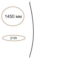 Элемент для инсталляции Odeon Light Hightech Fino 7155/150D