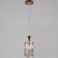 Подвесной светильник Reluce 05803-0.9-01 GD