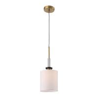 Подвесной светильник ST Luce Веритас SL1404.303.01