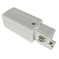 Ввод питания на шинопровод Wertmark Fawaris WTF.L5.00.OP0