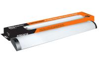 Настенный светильник TDM Electric ЛПБ2010 SQ0305-0026