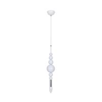 Подвесной светильник Lumion Moderni Nana 8260/1