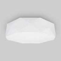 Потолочный светильник TK Lighting 1565 Kantoor