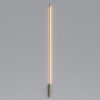 Настенный светильник Elektrostandard Alto 40134/LED 4690389214264 a069823