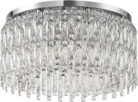 Потолочная люстра Stilfort Splendy 2173/09/08C