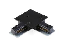 Коннектор питания угловой Ambrella Light Track System GL7166